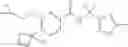 Fig. 331 - NOVEL PYRIDINE DERIVATIVES