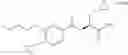 Fig. 332 - NOVEL PYRIDINE DERIVATIVES