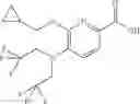 Fig. 334 - NOVEL PYRIDINE DERIVATIVES