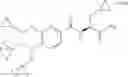 Fig. 335 - NOVEL PYRIDINE DERIVATIVES