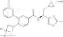Fig. 337 - NOVEL PYRIDINE DERIVATIVES