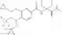 Fig. 338 - NOVEL PYRIDINE DERIVATIVES