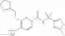 Fig. 339 - NOVEL PYRIDINE DERIVATIVES