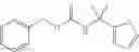 Fig. 34 - NOVEL PYRIDINE DERIVATIVES