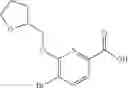 Fig. 340 - NOVEL PYRIDINE DERIVATIVES