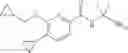 Fig. 342 - NOVEL PYRIDINE DERIVATIVES