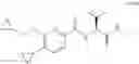Fig. 343 - NOVEL PYRIDINE DERIVATIVES