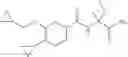Fig. 345 - NOVEL PYRIDINE DERIVATIVES