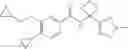 Fig. 346 - NOVEL PYRIDINE DERIVATIVES