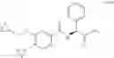 Fig. 347 - NOVEL PYRIDINE DERIVATIVES
