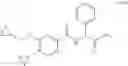 Fig. 348 - NOVEL PYRIDINE DERIVATIVES