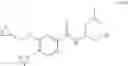 Fig. 349 - NOVEL PYRIDINE DERIVATIVES