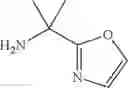 Fig. 35 - NOVEL PYRIDINE DERIVATIVES