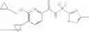 Fig. 351 - NOVEL PYRIDINE DERIVATIVES