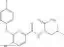 Fig. 352 - NOVEL PYRIDINE DERIVATIVES