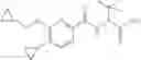 Fig. 355 - NOVEL PYRIDINE DERIVATIVES