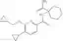 Fig. 356 - NOVEL PYRIDINE DERIVATIVES