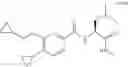 Fig. 357 - NOVEL PYRIDINE DERIVATIVES