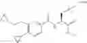 Fig. 358 - NOVEL PYRIDINE DERIVATIVES