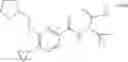Fig. 359 - NOVEL PYRIDINE DERIVATIVES