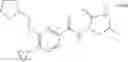 Fig. 360 - NOVEL PYRIDINE DERIVATIVES