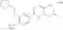 Fig. 362 - NOVEL PYRIDINE DERIVATIVES