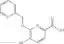 Fig. 366 - NOVEL PYRIDINE DERIVATIVES