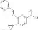 Fig. 367 - NOVEL PYRIDINE DERIVATIVES