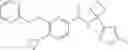 Fig. 368 - NOVEL PYRIDINE DERIVATIVES