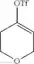 Fig. 37 - NOVEL PYRIDINE DERIVATIVES