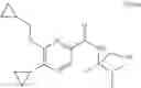 Fig. 370 - NOVEL PYRIDINE DERIVATIVES