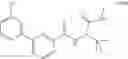 Fig. 371 - NOVEL PYRIDINE DERIVATIVES