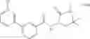 Fig. 372 - NOVEL PYRIDINE DERIVATIVES