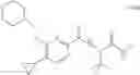 Fig. 374 - NOVEL PYRIDINE DERIVATIVES