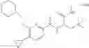 Fig. 375 - NOVEL PYRIDINE DERIVATIVES