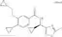 Fig. 376 - NOVEL PYRIDINE DERIVATIVES