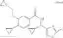 Fig. 377 - NOVEL PYRIDINE DERIVATIVES