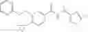 Fig. 378 - NOVEL PYRIDINE DERIVATIVES