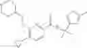 Fig. 381 - NOVEL PYRIDINE DERIVATIVES