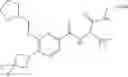 Fig. 385 - NOVEL PYRIDINE DERIVATIVES