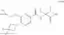 Fig. 386 - NOVEL PYRIDINE DERIVATIVES