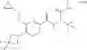 Fig. 387 - NOVEL PYRIDINE DERIVATIVES