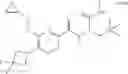 Fig. 388 - NOVEL PYRIDINE DERIVATIVES