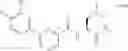 Fig. 391 - NOVEL PYRIDINE DERIVATIVES