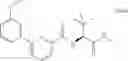 Fig. 394 - NOVEL PYRIDINE DERIVATIVES