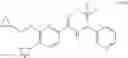 Fig. 396 - NOVEL PYRIDINE DERIVATIVES