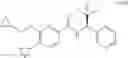 Fig. 397 - NOVEL PYRIDINE DERIVATIVES