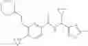 Fig. 398 - NOVEL PYRIDINE DERIVATIVES