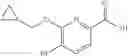 Fig. 40 - NOVEL PYRIDINE DERIVATIVES