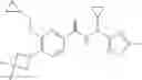 Fig. 400 - NOVEL PYRIDINE DERIVATIVES